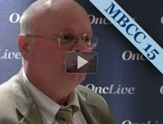 Dr. Pegram on Challenges in Neoadjuvant Treatment for HER2-Positive Breast Cancer