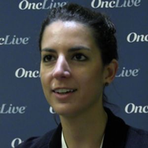 Mayo Study Characterizes Pembrolizumab-Induced Thyroiditis