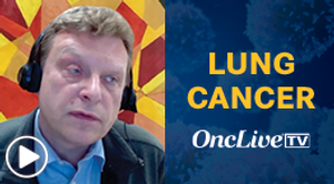 Bartosz Chmielowski, MD