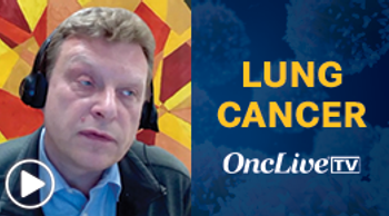 Bartosz Chmielowski, MD