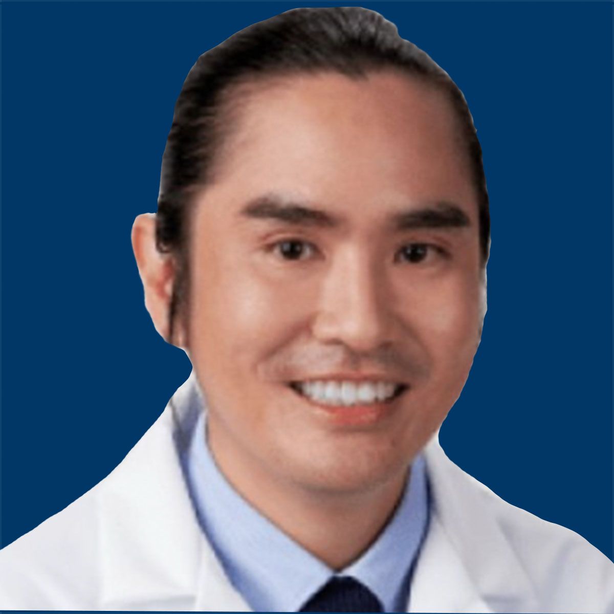 Danny Nguyen, MD