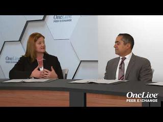 HCC: Multidisciplinary Decision-Making