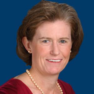 Unlocking the Potential of Immunotherapy in Breast Cancer