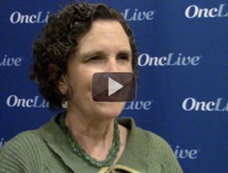 Dr. O'Shaughnessy on Breast Cancer Subtype-Specific Cytotoxic Agents