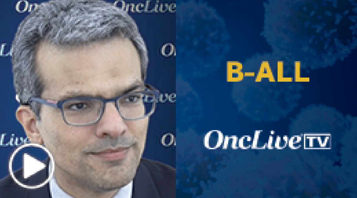 Evandro D. Bezerra, MD