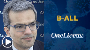 Evandro D. Bezerra, MD