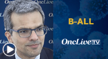 Evandro D. Bezerra, MD