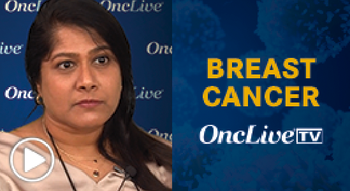 Nita Nair, MBBS, DNB, MCh