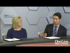 EP. 1 EGFR Therapy for Right-Sided CRC