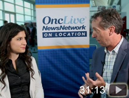 ASH 2018 News