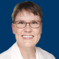 Carryn M. Anderson, MD, of The University of Iowa Hospitals