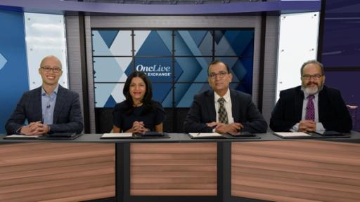 Diagnosis and Treatment of Biliary Tract Cancers 