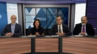 Experts on BTC