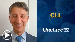 Paolo Ghia, MD, PhD