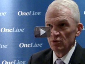 Dr. Carlson on Contralateral Prophylactic Mastectomies