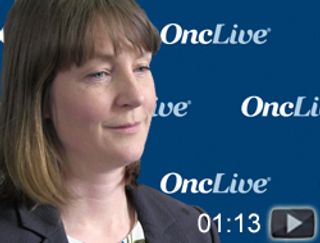 Dr. Papa on Challenges of CAR T-Cell Therapy in Head and Neck Cancer