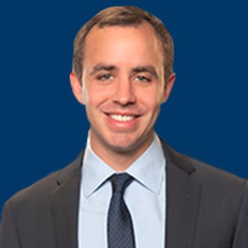 Benjamin Garmezy, MD