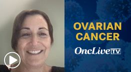 Angeles A. Secord, MD