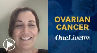 Angeles A. Secord, MD