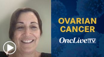 Angeles A. Secord, MD