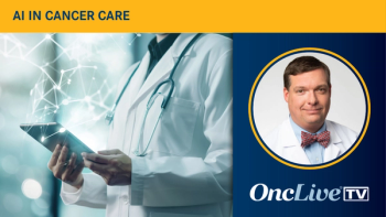 AI in Community Practice | Image Credit: © Kasun - stock.adobe.com