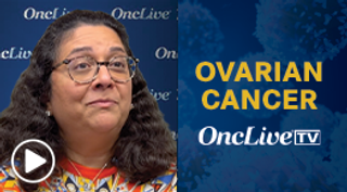 Premal H. Thaker, MD, MS