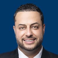 Mahdi Taha, DO, FACOI, FACP, Florida Cancer Specialists & Research Institute, LLC medical oncologist and hematologist