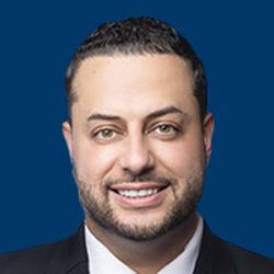 Mahdi Taha, DO, FACOI, FACP is Lead Author of Case Study Demonstrating Importance of Genomic Testing in Early identification and Treatment of Cancer