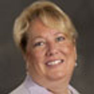 Improving Glycemic Control in Individuals With Cancer and Diabetes