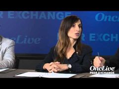 EP. 1 Angiogenesis in Tumor Growth and Metastasis