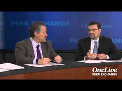 EP. 3 Risk Stratification of Myelodysplastic Syndromes and AML