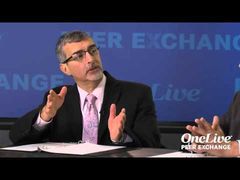 EP. 11 Case Study: Selecting a Tyrosine Kinase Inhibitor in CML