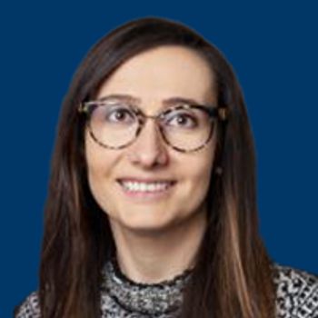 Andreana N. Holowatyj, PhD, MSCI