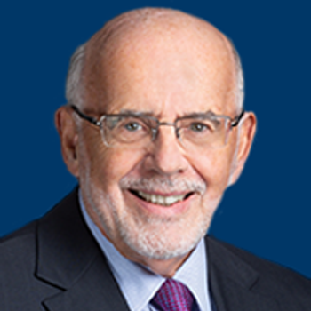 Michael Andreeff, MD, PhD