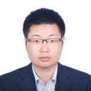Jian Zhang, MD, of Fudan University Shanghai Cancer Center.