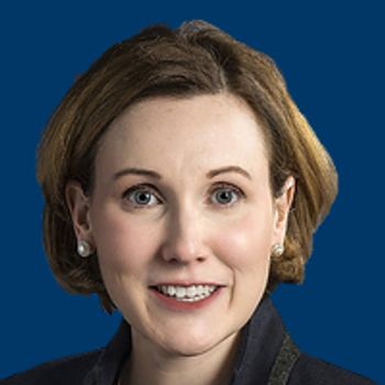 Amy Elizabeth Dezern, MD