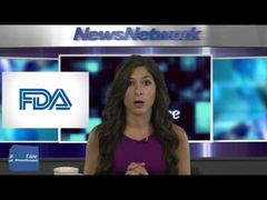 EP. 1 Priority Review in Head and Neck Cancer, FDA Approval in GBM, European Approval in MCL, and More