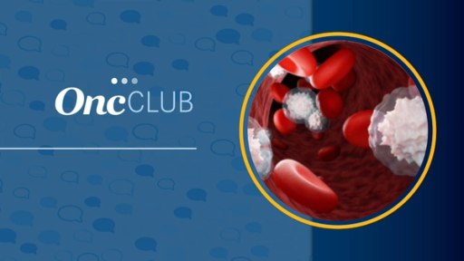 Investigating Tacbrutideg in CLL/SLL and Other B-Cell Malignancies