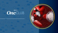 Irina Mocanu, MD, and colleagues outline data for the BTK degrader tacbrutideg in the BTK inhibitor–naive setting in CLL and other B-cell malignancies.
