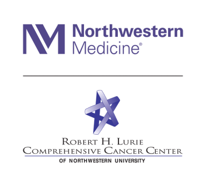 Robert H. Lurie Comprehensive Cancer Center of Northwestern University Northwestern Medicine