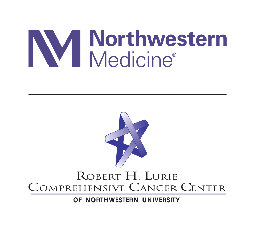 Partner | Cancer Centers | <b>Robert H. Lurie Comprehensive Cancer Center of Northwestern University Northwestern Medicine</b>