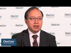 EP. 4 Role of Somatostatin Analogs in Neuroendocrine Tumors