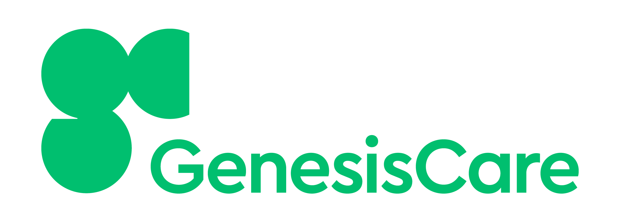 GenesisCare