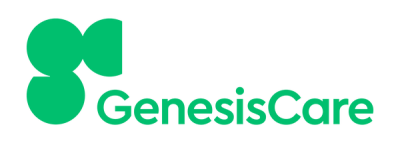 GenesisCare