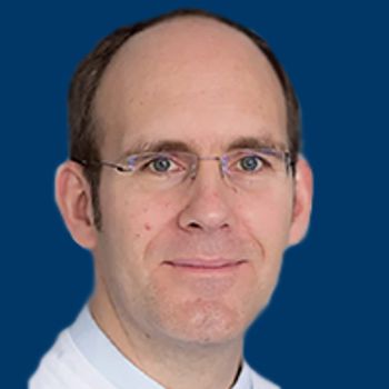 Boris A. Hadaschik, MD