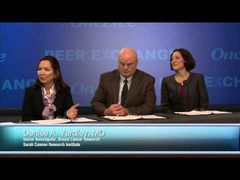 EP. 11 Upfront Treatment of HR-Positive MBC
