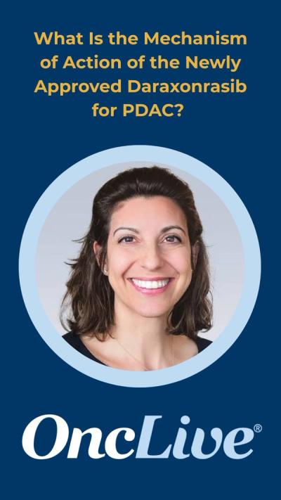 Kim A. Reiss Binder, MD