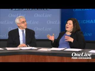 Multidisciplinary Care: High-Risk DTC