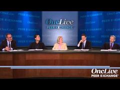 EP. 16 Changing Treatment Landscape for RCC