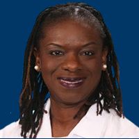 Practice-Changing Trials Expand Armamentarium and Improve Guidance in Advanced Breast Cancers - Vimarsana News